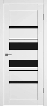 E29 ДО Black gloss Emalex