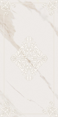 Карелли декор 30х60 VT\A107\11195R