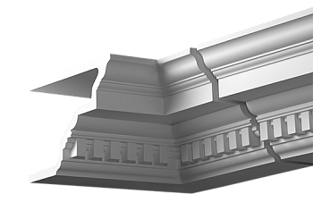 Внутренний угол 4.31.222