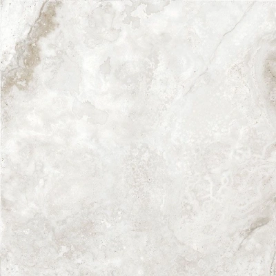 Klif Bianco 80x80 керамический гранит матовый карвинг