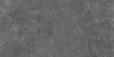 York плитка серый 30х60