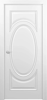 Лувр ДГ ART Classic Т2 патина серебро (в канавку) Лувр ДГ ART Classic Т2 патина серебро (в канавку)