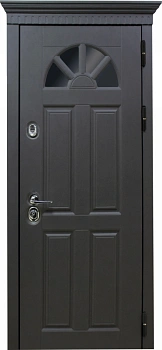 Полония 3К90 (ПN) Эмаль TSBR 7021 Эмаль RAL 9003 вы-т 60 верх вы-т 60 слева вы-т 60 справа Bianсo ни