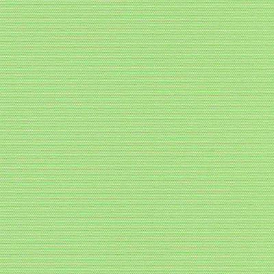 АЛЬФА 5713 фисташковый  200cm