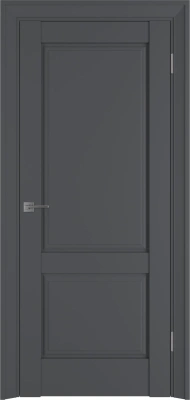 Witon 02W ДГ
