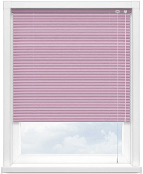 Лента 25x0.18, 7536