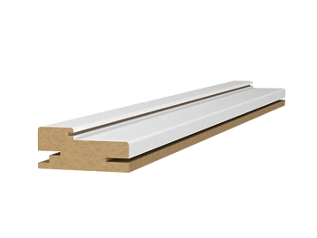 Коробка ART Classic компл. т/скопич. 40 четв