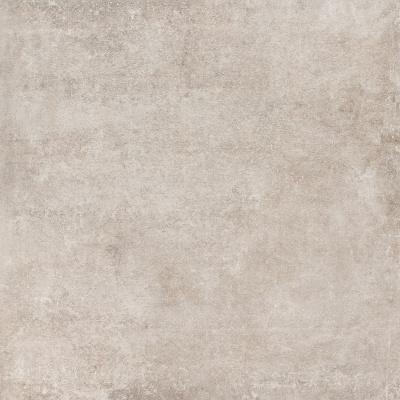 Montego керамогранит desert 79,7х79,7 Montego керамогранит desert 79,7х79,7