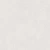 Basalt Blanco 100x100 керамический гранит матовый Basalt Blanco 100x100 керамический гранит матовый