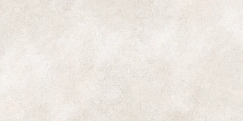 Siena Sand песочный 60x120 керамический гранит матовый структурный K948154R0001LPER