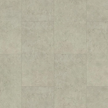 Замковой кварц-винил SPC Floor Aberhof Hart Oder 5502