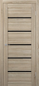 ST8 ДО черный лак ST8 ДО черный лак