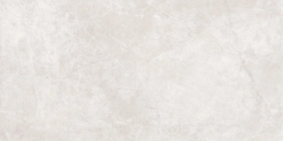 Alix White 60x120 керамический гранит матовый микроструктура