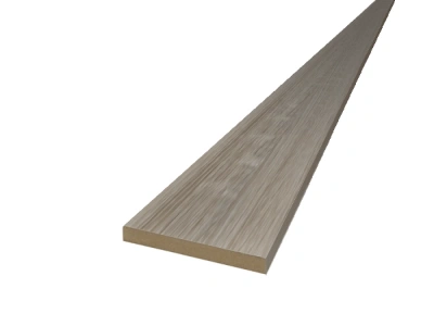 Наличник STARK (Ю)