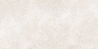 Siena Sand песочный 60x120 керамический гранит матовый структурный K948154R0001LPER