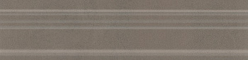 Параллель бордюр коричневый 5х20 Параллель бордюр коричневый 5х20