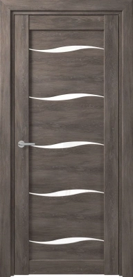 D1 DEFORM ДО белый лак