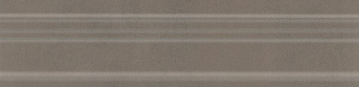 Параллель бордюр коричневый 5х20 Параллель бордюр коричневый 5х20