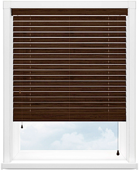 Полоса павловния дуб антик 2", 240 см