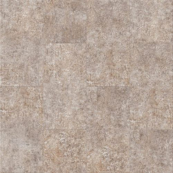 Замковой виниловый пол SPC Floor Noventis Кари 5003 Asgard