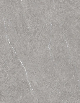 Замковой кварц-винил SPC Floor Calitex ST701 Hudson