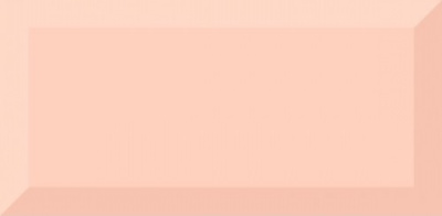 Tamoe плитка light rosso 9,8х19,8