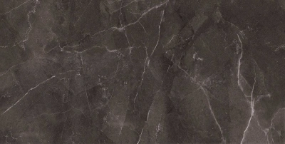 Vitrum Dark Grey 60x120 керамический гранит полированный (hg)