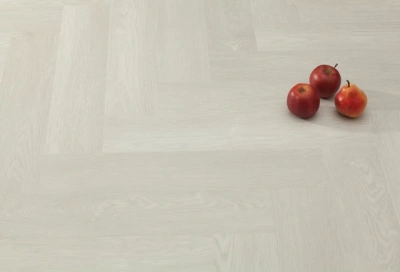 Замковой кварц-винил SPC Floor Bonkeel Pine 101 Дуб Эдмонт