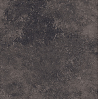 Zurich Dazzle Оxide керамогранит лаппатированнный 60x60