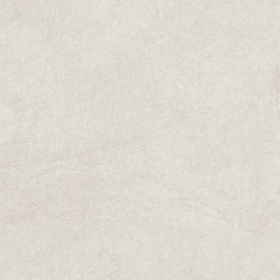 Sandstone Pearl PRO 60x60 керамический гранит матовый (ghr)