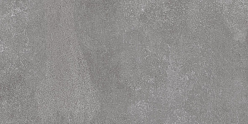 Про Стоун керамогранит серый темный 60х119,5