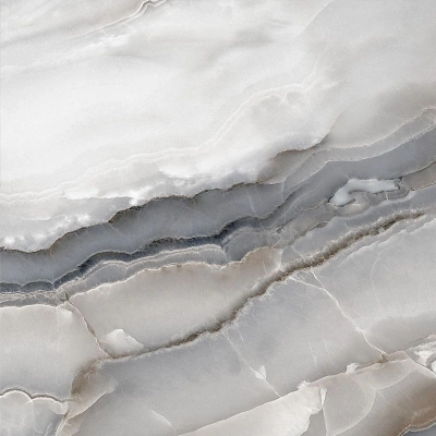 Mania серый 40,2x40,2 керамический гранит матовый SG170200N