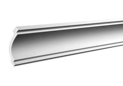 Карниз 1.50.106