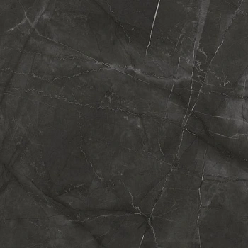 Timeless Grafite графитовый 60x60 керамический гранит матовый карвинг LP6060G0041R