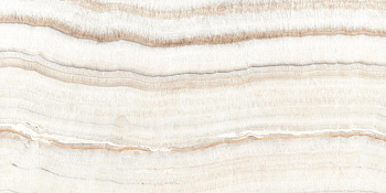 Onyx Jupiter керамогранит полированный 60х120