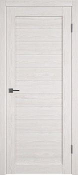 Лайт 6 ДГ Лайт 6 ДГ