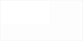 Tabu Плитка настенная белый 30х60