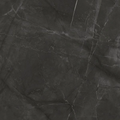 Timeless Grafite графитовый 60x60 керамический гранит матовый карвинг LP6060G0041R