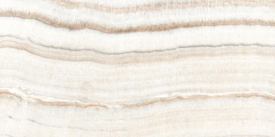 Onyx Jupiter керамогранит полированный 60х120