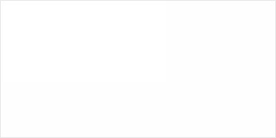 Tabu Плитка настенная белый 30х60