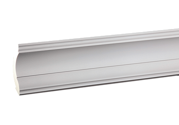 Карниз 1.50.101