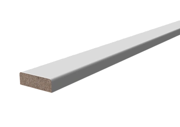 Притворная планка Emalex