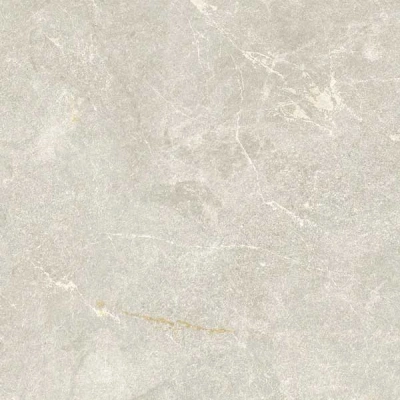 Rocky Pearl PRO 60x60 керамический гранит матовый (ghr)