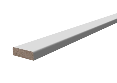 Притворная планка Emalex