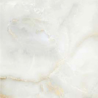 Select керамогранит серый 40,2х40,2