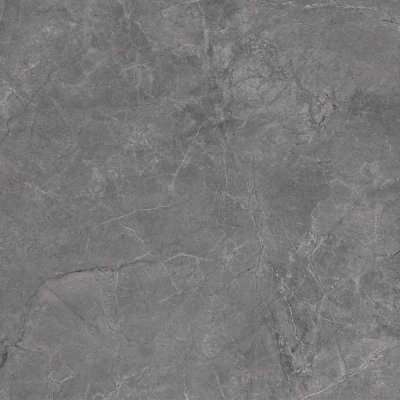 Pluto Grigio серый 60x60 керамический гранит матовый SG625920R