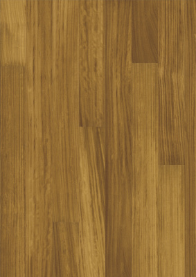 Паркетная доска IROKO FP 188 PROFILOC 5G