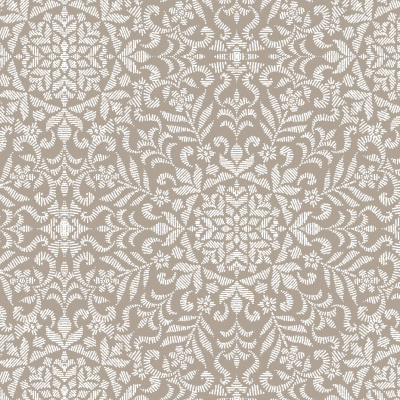 ЛЮМИЯ 2406 бежевый, 200 см ЛЮМИЯ 2406 бежевый, 200 см