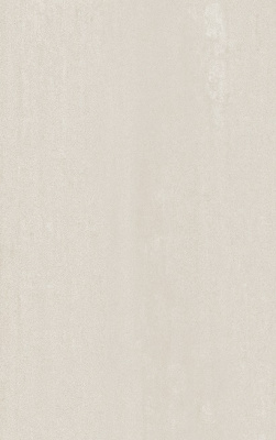 Ломбардиа плитка бежевый 25х40 Ломбардиа плитка бежевый 25х40