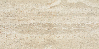 Sunlight Stone плитка коричневая 30х60 Sunlight Stone плитка коричневая 30х60